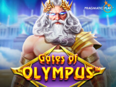 Games casino slots free online93